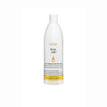 GiGi Wax Off Skin Cleanser
