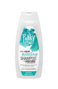 Punky Colour 3-in-1 Colour-Depositing Shampoo + Conditioner