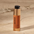 SKINIST The Perfectionist Renewing & Restoring Serum