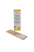 GiGi Strip & Applicator Combo Starter Kit