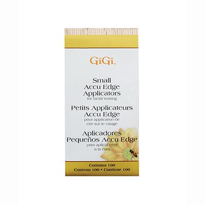 GiGi Accu-Edge Applicators Small