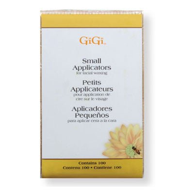GiGi Applicators Small