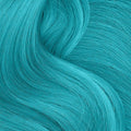 Punky Colour Temporary Hair Colour Spray, Perfectly Peacock
