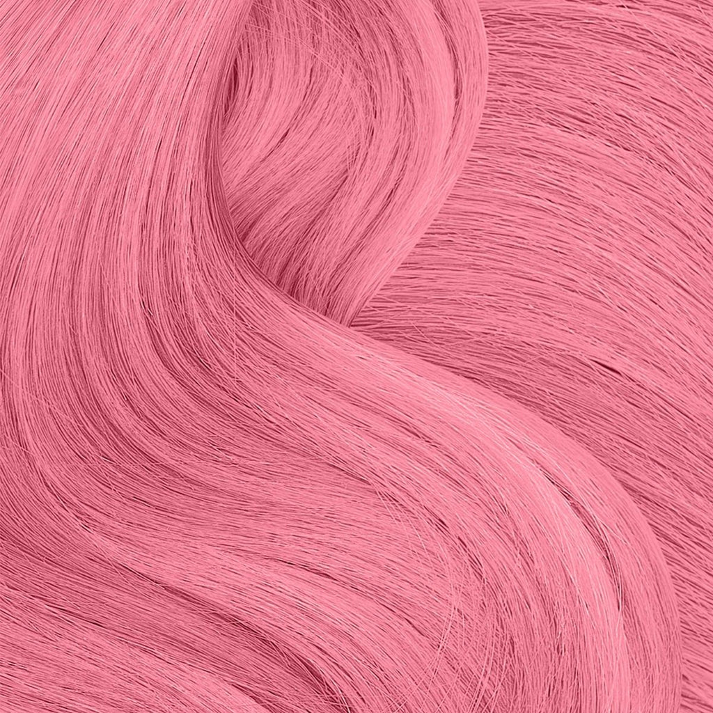 Punky Colour Temporary Hair Colour Spray, Pale Pink