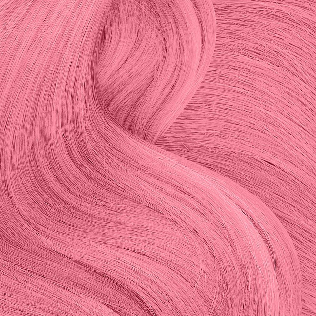 Punky Colour Temporary Hair Colour Spray, Pale Pink