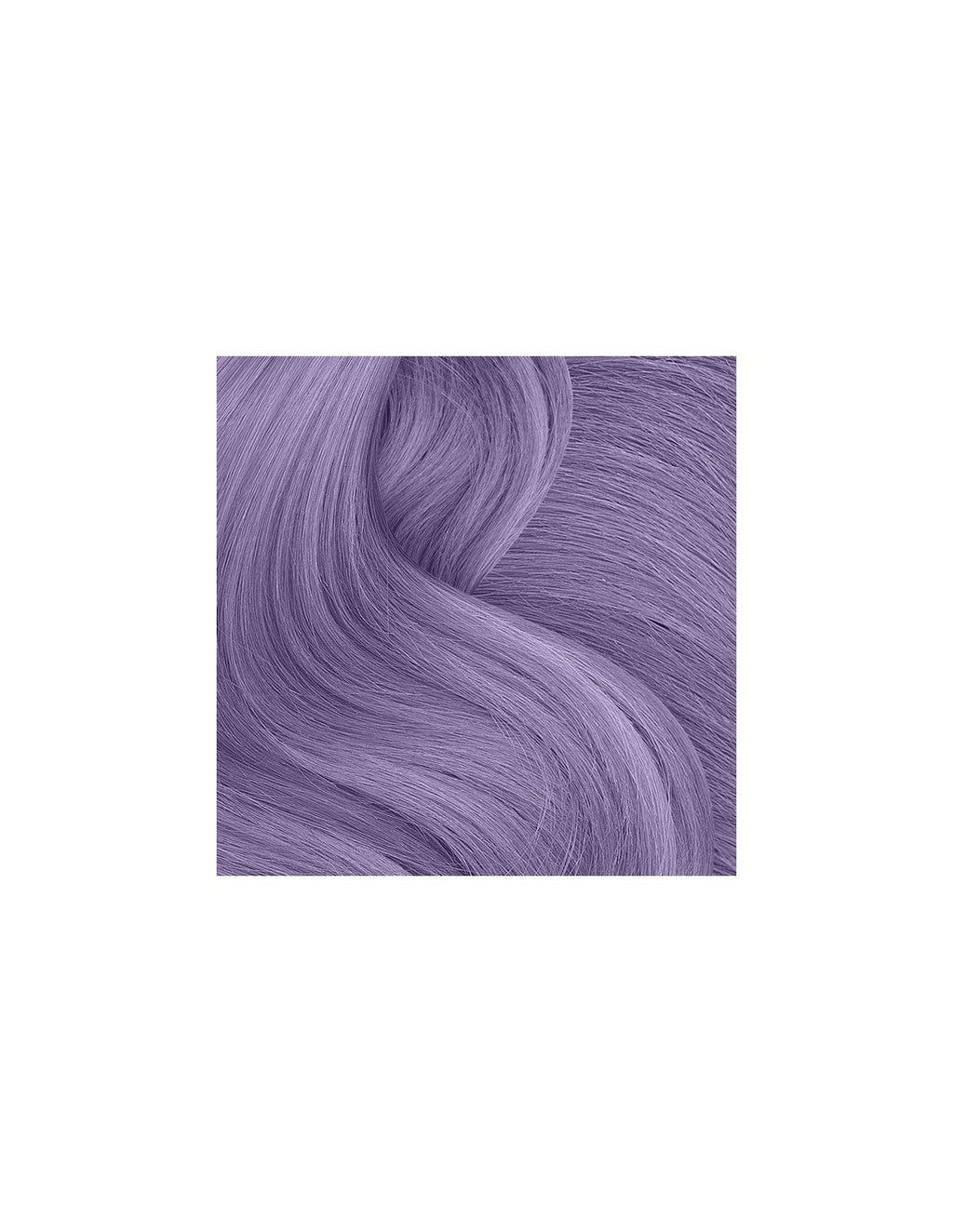 Punky Colour Temporary Hair Colour Spray, Lush Lilac