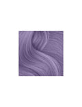 Punky Colour Temporary Hair Colour Spray, Lush Lilac