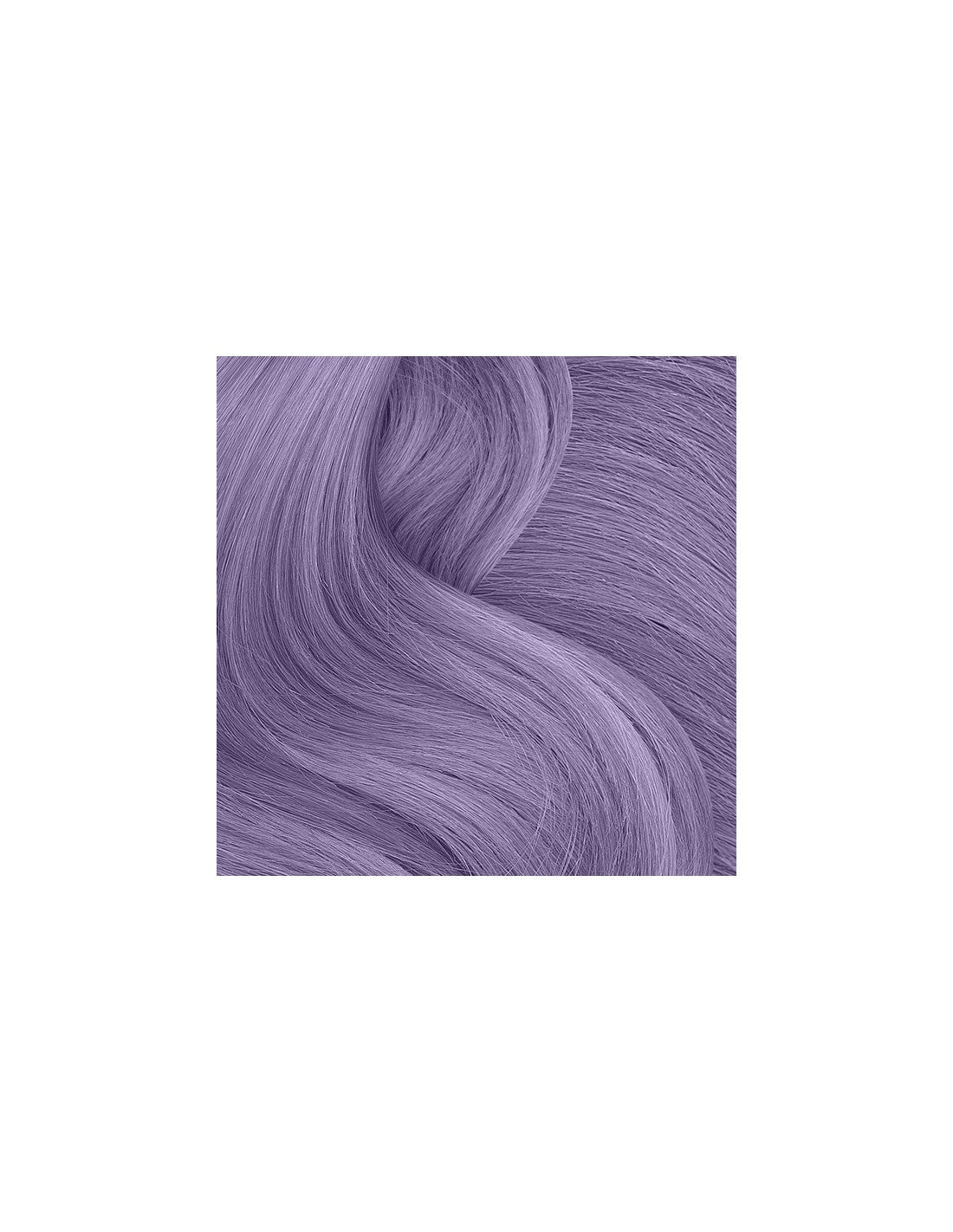 Punky Colour Temporary Hair Colour Spray, Lush Lilac