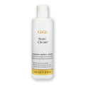 GiGi Sure Clean Surface 8oz