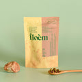 Rose & Chamomile Loose Herbal Tea