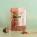 Balsam Fir & Cocoa Loose Herbal Tea